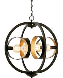 Istenilen Renk Ve Ebatlarda Uretim Yapilir Candanaydinlatma Sarkit Aplik Masalambasi Lambader Avize Globe Chandelier Hinkley Lighting Chandelier Lighting