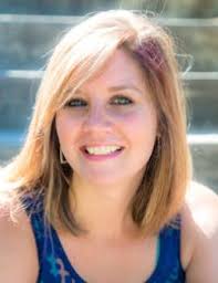 REMAX Rocky Mountain Real Estate Nikki Marengo April 2020