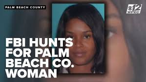 Local singer grants Boynton Beach woman's dying wish