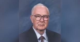 Bobby Joe Permenter Obituary