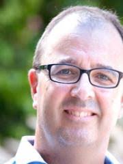 Frank Schenk's Instagram, Twitter & Facebook