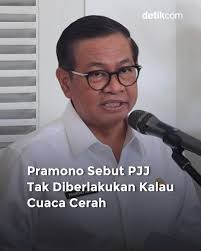 Selebgram Dara Arafah menangis menceritakan brankas miliknya digondol ART.  Aksi itu terekam oleh CCTV komplek rumahnya. Semoga Dara Arafah diberi  kesabaran ya….. 🙏🏻⁣ ⁣ #detik #detikcom #daraarafah #darakecurian  #darakehilanganbrankas #reels #viral ...