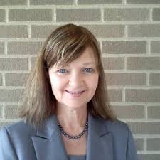 After turning the tassel, what would you have added to your graduation  bucket list? 🎓