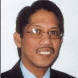 Brodie Stephens- Broker Associate for RE/MAX Gold Management Team