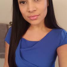 Does anyone recommend a specific appetite suppressant? I keep seeing ads