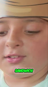 Neil Marquez (@_thefooddood_)