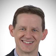 Amazon.com: Robin Koval: books, biography, latest update