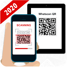 Whatscan Web Qr Code Scanner Whats Web Apk 1 1 6 Download For Android Download Whatscan Web Qr Code Scanner Whats Web Apk Latest Version Apkfab Com See the best & latest whatsapp qr code scanner download on iscoupon.com.