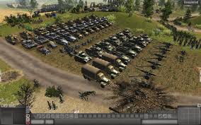 Download the game instantly and play without installing. Men Of War Assault Squad