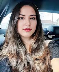 ES TAN HERMOSO SOÑAR ...