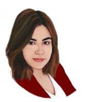 60+ "Veronica Orta" profiles