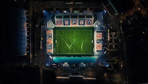 Since our founding over two decades ago, we have. Skb Bank Arena 1080p 2k 4k 5k Hd Wallpapers Free Download Wallpaper Flare