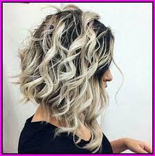 15 Kantige Neue Frisuren Fur Mittleres Haar Frisurenfurmittellangehaare Frisuren Trendfrisuren N Medium Hair Styles Long Bob Hairstyles Curly Hair Styles