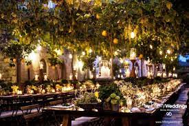 Wedding Hamlet In Chianti Region Jpg 1 000 666 Pixels Wedding Venues Italy Tuscany Wedding Venue Tuscany Wedding