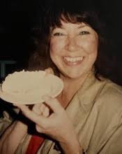 Frances Alice Marion Brewster-Bruce Obituary