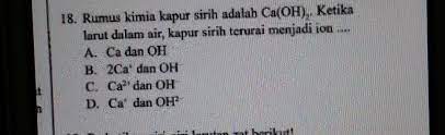 Maka semakin tahan kompresi dan sulit terbakar. 21 1 Sukar Bercampur Dengan Air 2 Mudah Terbakar 3 Mudah Menguap 4 Menyebabkan Karet Mentah Brainly Co Id