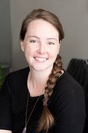 downtown winston-salem — Blog — Jasper & Fern