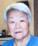 KAYE SHEETS Obituary (1922