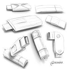 Check spelling or type a new query. Mauricio Sanin On Behance Industrial Design Sketch Typography Poster Design Design Sketch