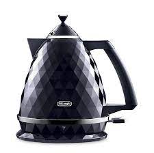 Check spelling or type a new query. 12 Best Kettles For 2021