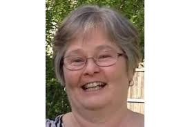 Kathleen McManus Obituary (2018)