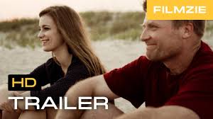 Changeover Official Trailer 2016 Madeline Taylor Andre Gower Alex Ter Avest Youtube