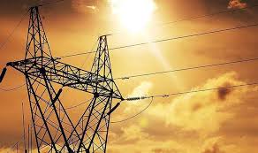 Ankara'da elektrik kesintisi yapılan ilçeler! Ljs3khqxee6s8m