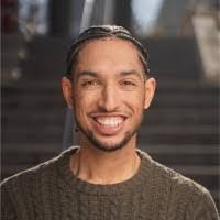 Mike Sivells's Instagram, Twitter & Facebook