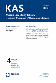 Definition of mansuetude in the definitions.net dictionary. L Accord Cadre D Addis Abeba Et Les Engagements De La Rdc Quelle Place Reservee A La Justice Transitionnelle Ebook 2017 2363 6262 Nomos Elibrary