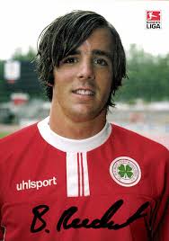 Football Cartophilic Info Exchange: Rot-Weiß Oberhausen