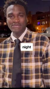 #message #Sleep #Fyp #ShowerPlease #DirtyBedSheets #Reel #ReelVideo #Comedy  , Now I know why yall kan’t sleep !