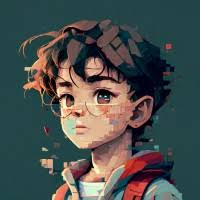 700+ "Benjamin A." profiles