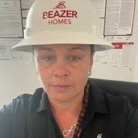 100+ "Biedler" profiles