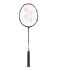 $20.00 coupon applied at checkout. Badminton Racquets Yonex Com