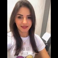 20+ "Carla Angela" profiles