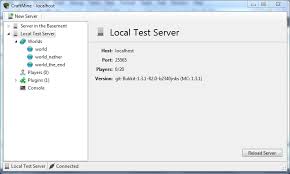 Here are some of the best minecraft server commands players can use to change various aspects of their server through the use of commands. Minecenter Remote Server Administration Tool Minecraft Tools Mapping And Modding Java Edition Minecraft Forum Minecraft Forum