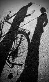 Janetmillslove Rendez Vous By Ps7 Moment Love Wild Fauna Love Shadow Photography Shadow Black And White Photography