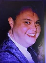 John Dickson Obituary (1956