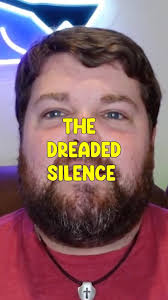 Unexpected things in Voice Acting #voiceover #voiceactor #voiceacting