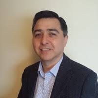 60+ "Nelson Carrera" profiles