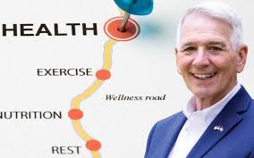 Jill Hines, Author at Citizens for a New Louisiana