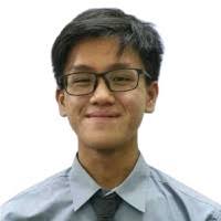 1200+ "Jöel Jr." profiles