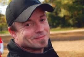 Shane T. Mcbride Sr. Obituary January 15, 2011