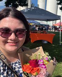 🌽🍓 Local Spotlight: Waukee Farmers Market 🌸☕ Looking for fresh produce,  handmade goods, and a fun way to support local? The Waukee Farmers Market  is the place to be! 📍 Held Wednesday