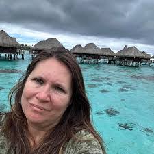 Shane Dotson's Instagram, Twitter & Facebook