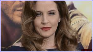 Unveiling The Cinematic Journey Of Danny Keough: Discoveries And Insights