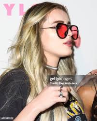 319 Pierce Avenue Stock Photos, High-Res Pictures, and Images