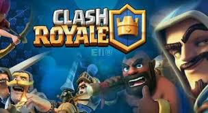 Looking for the best clash royale wallpapers? Clash Royale Nepal Reloaded Home Facebook