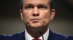 Rogue One' Actor Alan Tudyk Is Married to Choreographer Charissa Barton