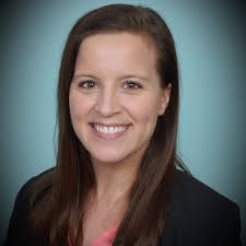 TOP 10 BEST Psychologists in Rochester, MN